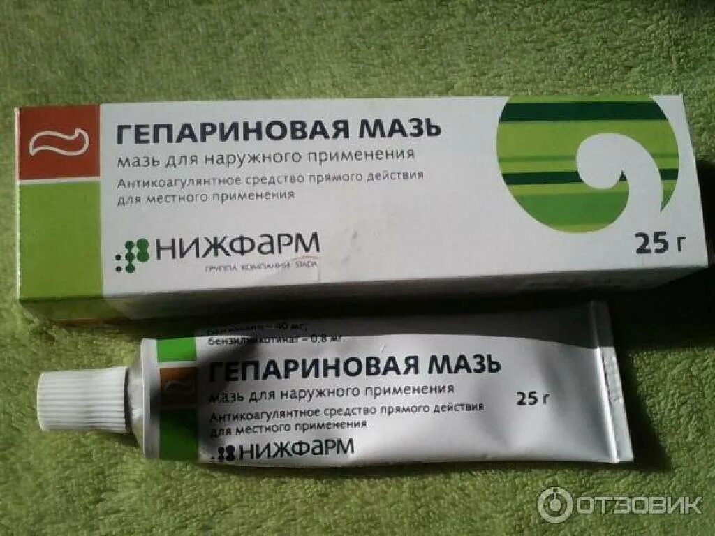 Как убрать отеки. Советы - Праграмы ў Google Play