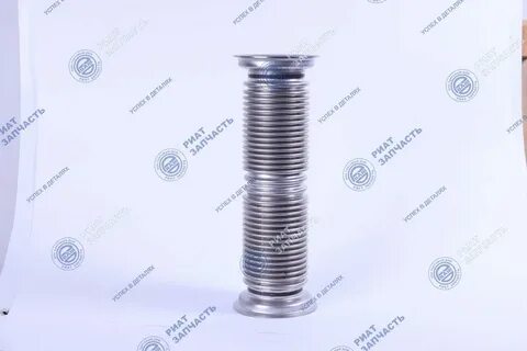 6520 1203012 31