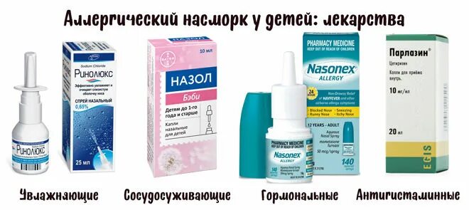 Сильно заложен нос у взрослого что делать. Чем лечить заложенность носа у ребенка. Заложенность носа у ребенка лекарство. При сильной заложенности носа у ребенка. Заложен нос у ребенка чем лечить.