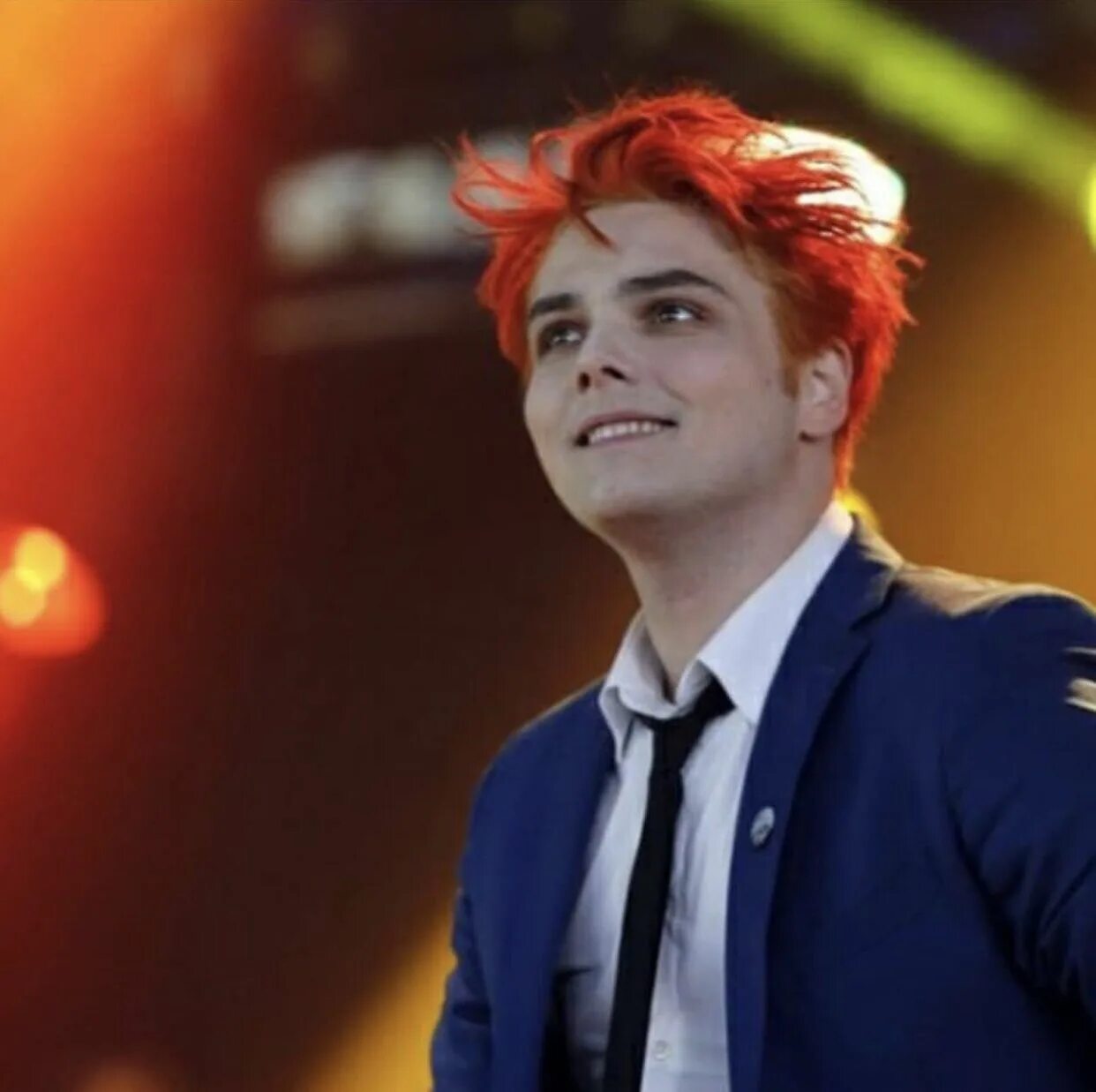 Уэй. Джерард уэй. my chemical romance джерард. джерард уэй 2010.
