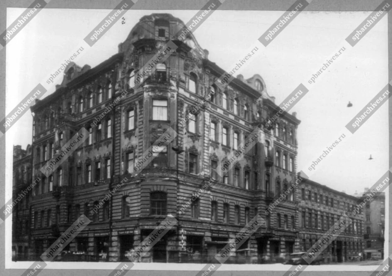 Маяковского 30 санкт-петербург. Маяковского 30 казань. Ул маяковского 30. Маяковского 30. Маяковского 30 вологда.