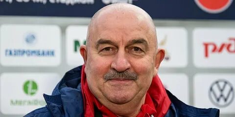 Тренер сборной почему