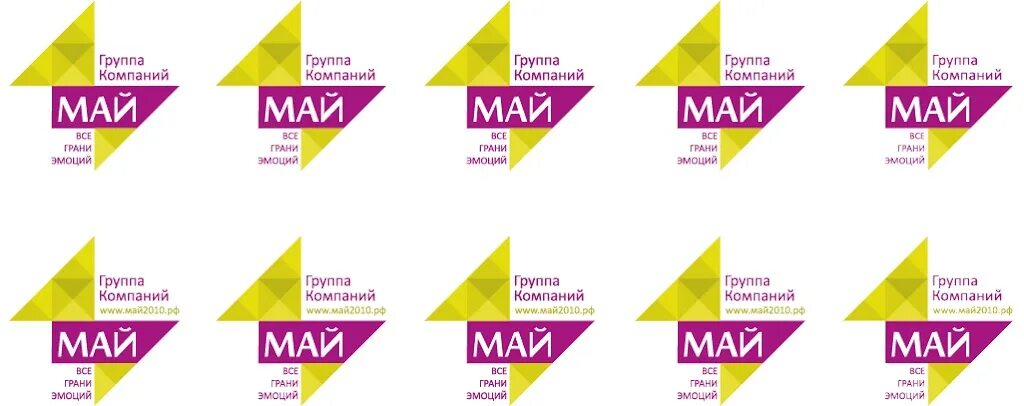 Владелец компании май. Организация май. Майский логотип. Организация май. Логотип may foods.