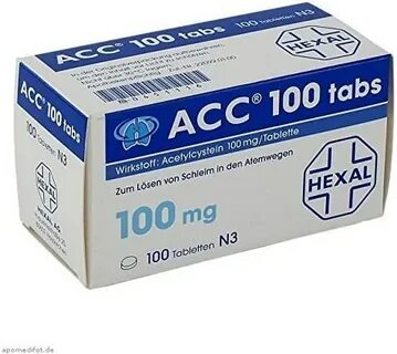 100 tabs