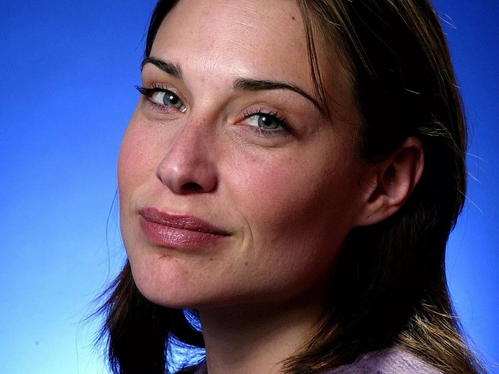 Клэр форлани биография. Клэр форлани. клэр форлани claire forlani. клэр форлани 2025. пьер луиджи форлани.