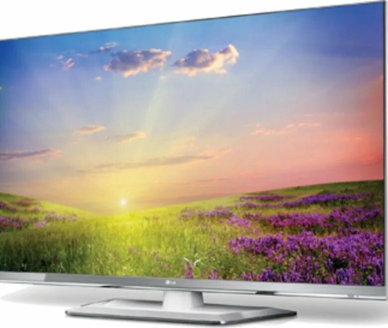 Телевизор lg 32 81 см. LG 32lm669. Телевизор LG 47lm669t 47". LG 42lm669t-ZC. Телевизор LG 42lm669t 42".