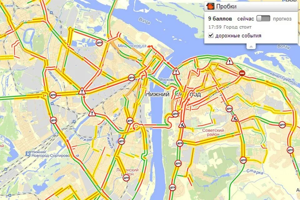 Пробки прогноз по часам. Карта пробок. Карта СПБ пробки. Карта пробок Екатеринбург.