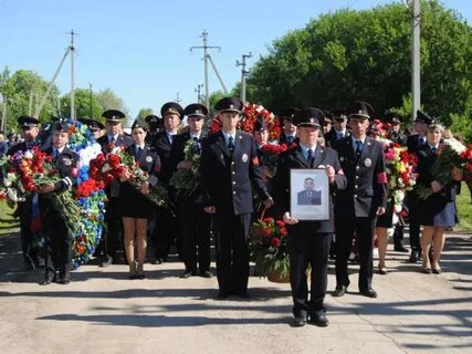 Погода октябрьский перелюбский