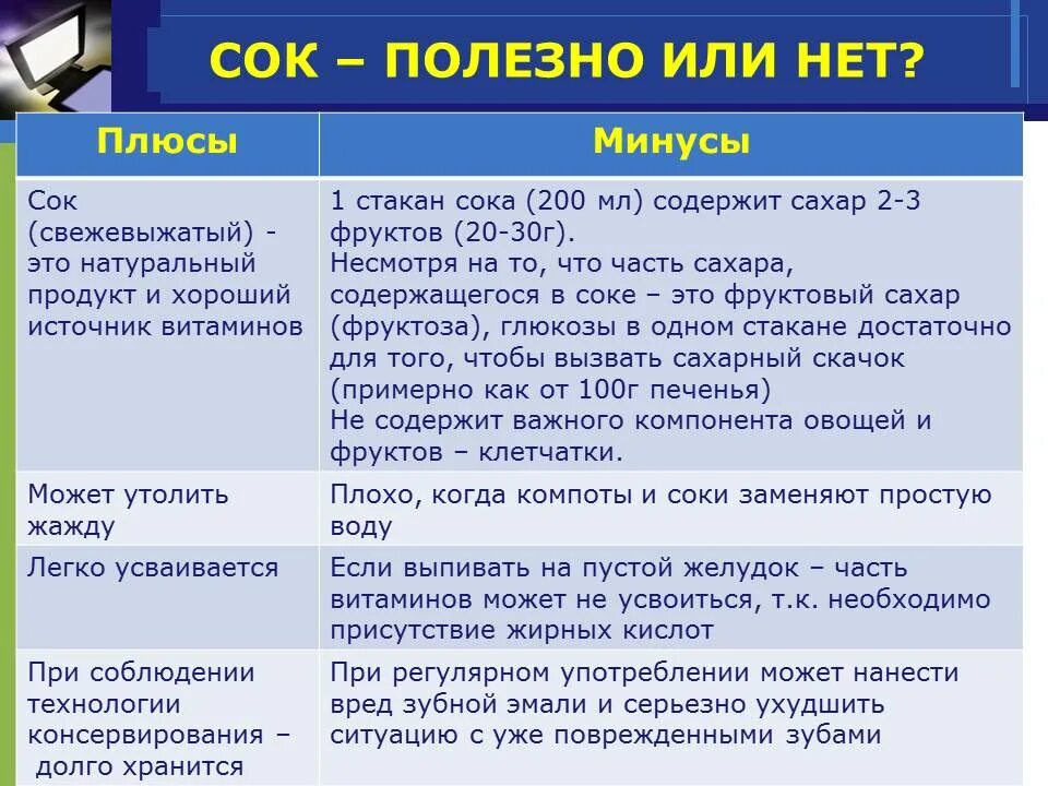 плюсы и минусы эмали. лакокрасочные материалы в строительстве кратко. минус для презентации. эмаль лакра пф-115 серый. основные виды красок для малярных работ.