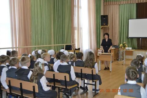 Ирбит 8
