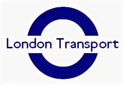 Tfl