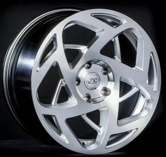 Machine silver