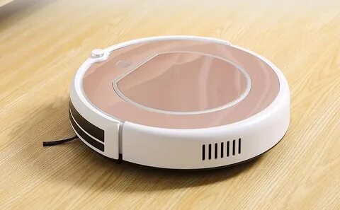 Ilife v50