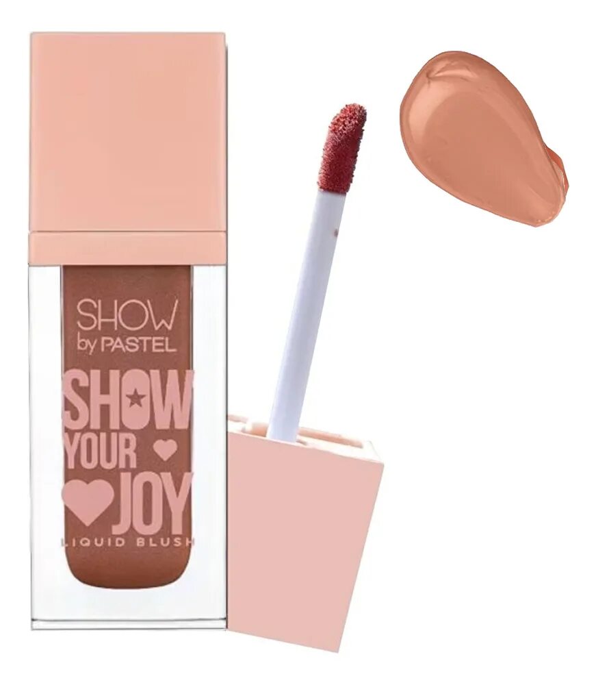 Rad crush. Pastel румяна. Rad Crush Liquid blush оттенки. Pastel Cosmetics show by Pastel show your Joy Liquid blush. Pastel Cosmetics Spring blush-on.