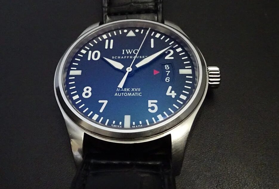 Mark maddox часы. Mark maddox часы hm7118. Mark maddox часы. Mark maddox часы hm7118. Часы mark.