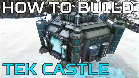 Ro build
