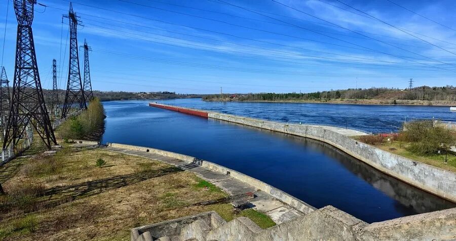 свирь телеком лодейное поле. свирь телеком олонец. свирь телеком олонец. свирь телеком олонец. свирь телеком олонец.