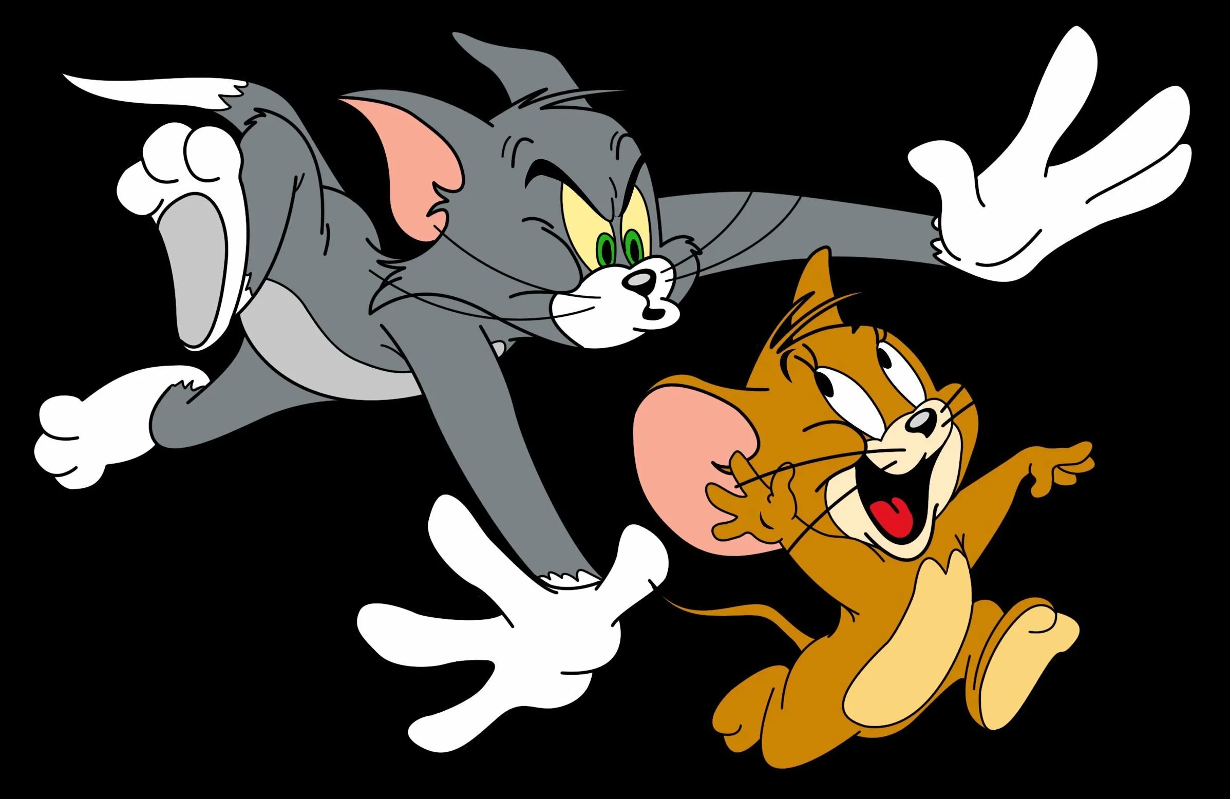 Tom and Jerry. Tom and Jerry cartoon. Том и Джерри 1952. Том и Джерри 1967. 3 х лет на том