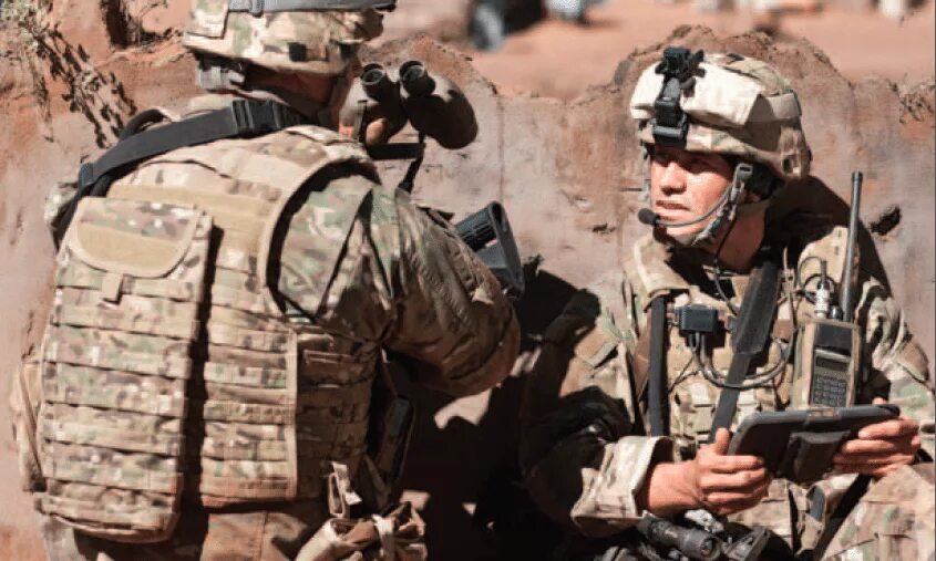 Soldiers radio. Портативная радиостанция an/PRC-152. Harris PRC 152. An/PRC-167. PRC Army.