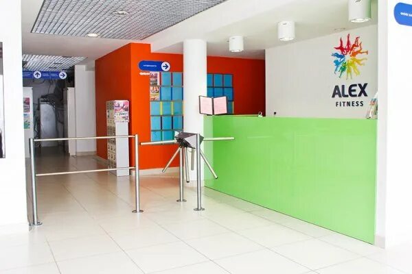московский пр-т - Товары для хобби и отдыха в Воронеже на Avito - Объявления на 