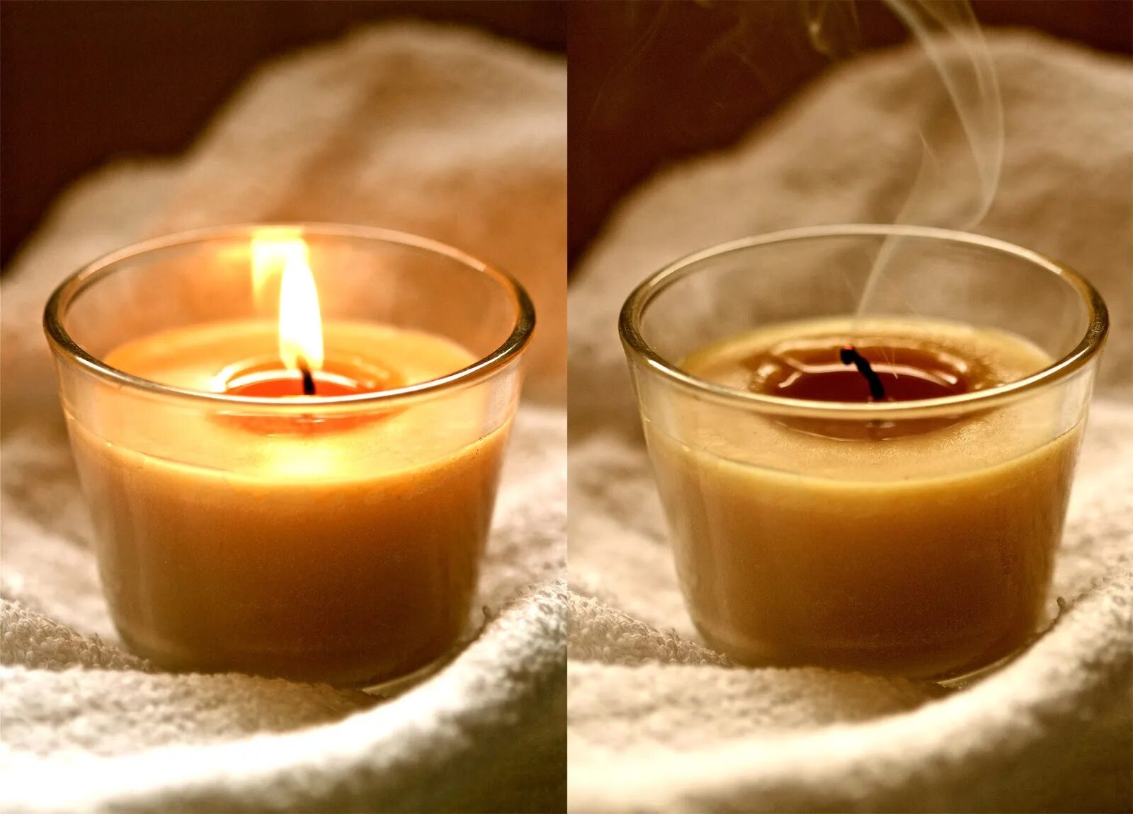 ароматерапия ванилин. как сделать свечу с эфирным маслом. как сделать свечу с эфирным маслом. эфирные масла для свечей. свечка в соли.