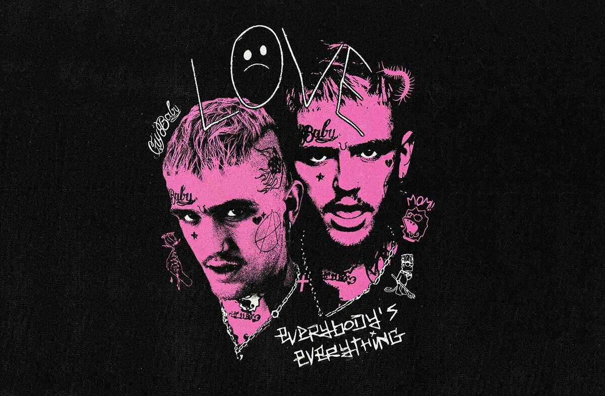 Пип пип музыка. Lil peep постер. плакат с лил пипом на стену. постепы лип пип. лил пип плакат.