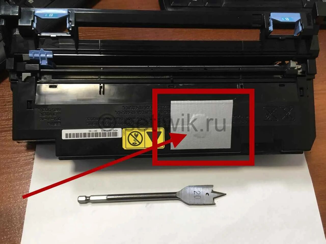 С7990 сбой аппарата вызовите сервисный. C7990 kyocera m2135dn. kyocera 2035 c7990. куосера ошибка с7990. ошибка с7990 kyocera m2040dn.