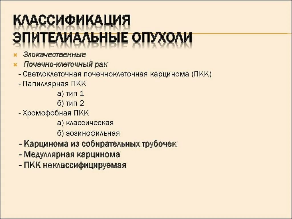 Образование 0 1s типа