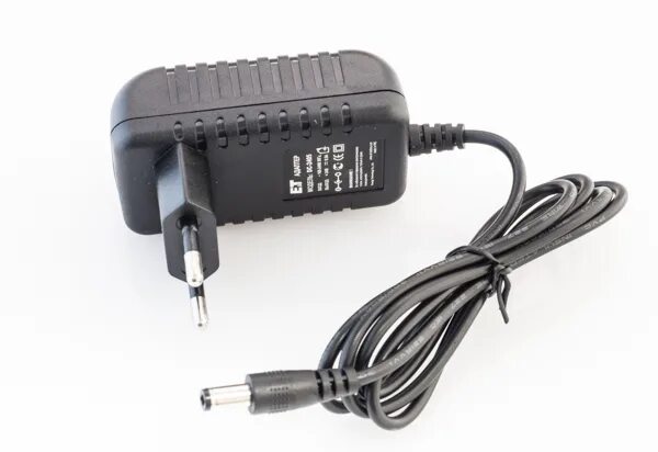 Зарядка для аккумулятора peg perego. Зарядное 24 вольта. Блок питания адаптер 12в 5а. Lead acid battery charger model :hp8204b. Блок питания vst 729 9.