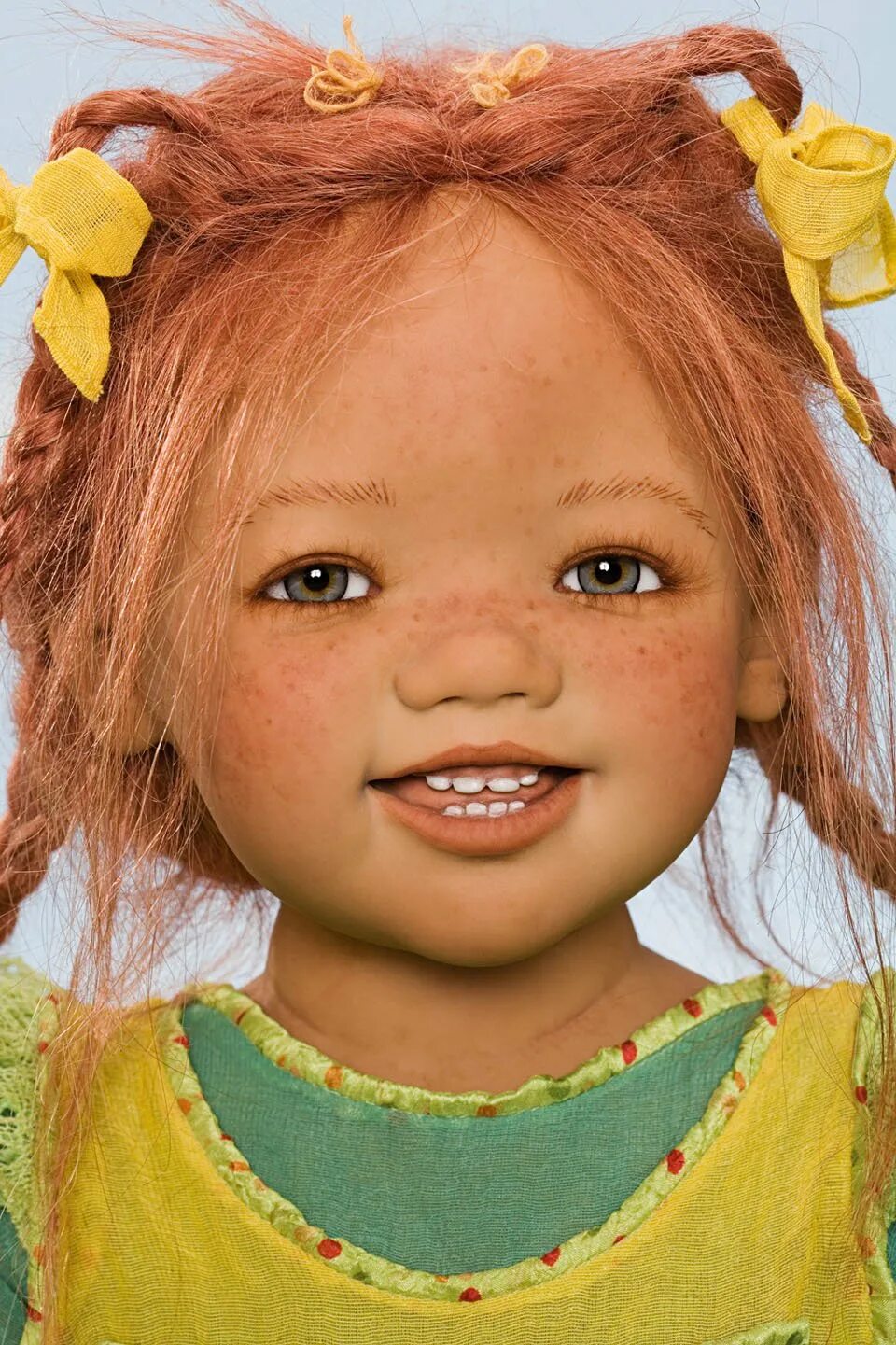 Кукольное личико. Реалистичные куклы. Dolls лицо. Самые красивые лица кукол. Dolls лицо.