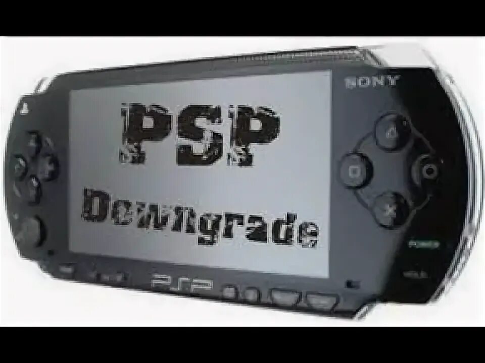 Прошивки 6. Прошивки 6. Псп е 2000. Псп 6. Прошивки 6.