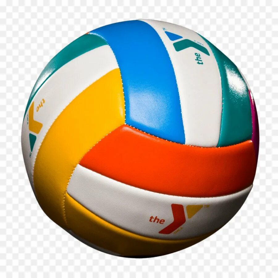 Картинка мяча для детей на прозрачном фоне. Волейбольный мяч Volleyball. Волейбольный мяч без фона. Мячик. Ребенок с волейбольным мячом.