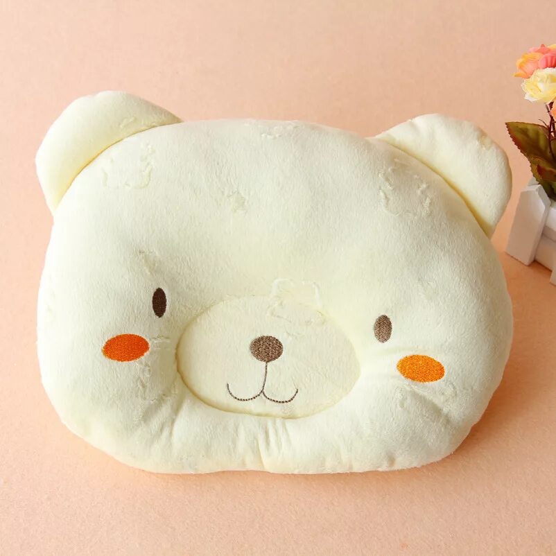 Декоративная подушка "мишка". Мягкая игрушка медведь подушка. Игрушка подушка медвежонок. Подушка медвежонок. Игрушка подушка медведь.