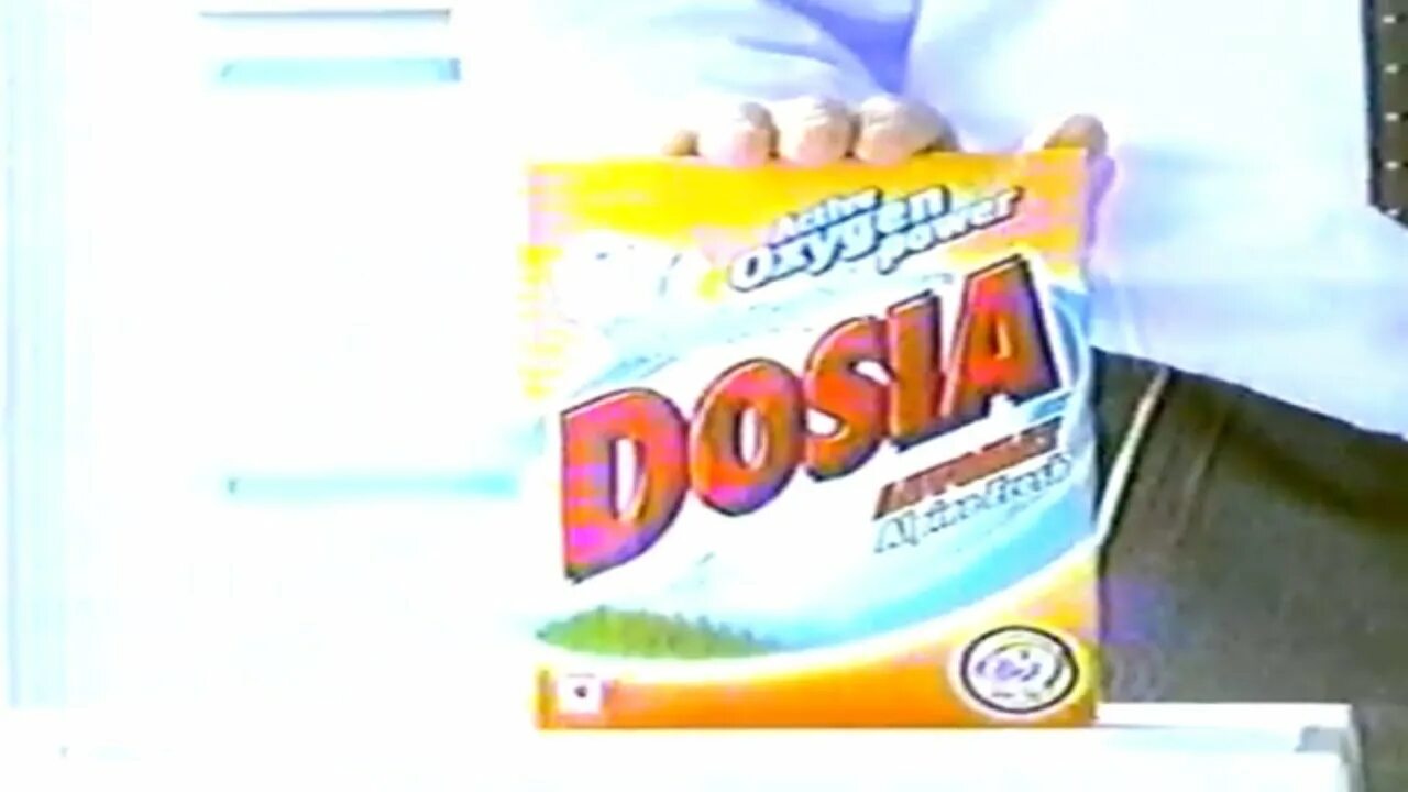 Дося реклама. Стиральный порошок dosia. реклама стирального порошка дося. dosia порошок реклама. реклама порошка миф.