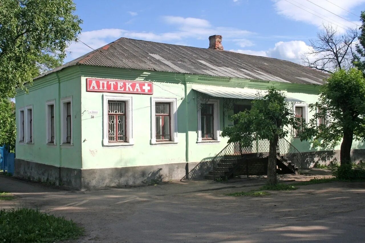 Романовская сторона тутаева. Тутаев улица романовская. тутаев романовская 13. тутаев романовская сторона. типичный тутаев.