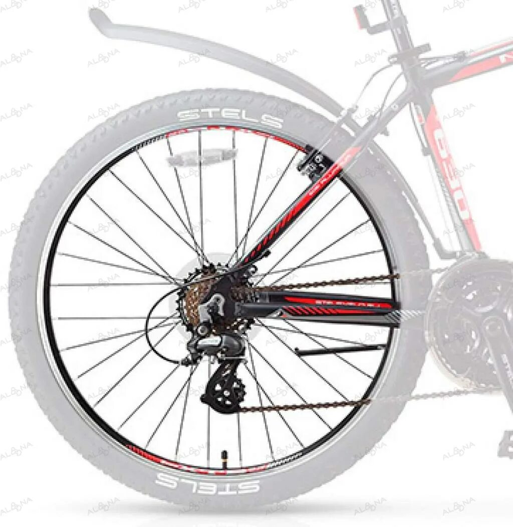 Сколько стоит заднее колесо на велосипед. Колесо заднее stels 26". Обод колеса стелс 26 дюймов. Заднее колесо на велосипед стелс 26 дюймов. Колесо переднее на велосипед стелс 26 дюймов.