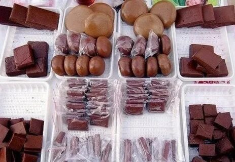 Кедра сера