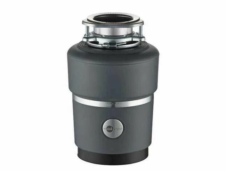Измельчитель отходов insinkerator. In sink erator evolution 100. измельчитель insinkerator evolution 100. измельчитель пищевых отходов sink erator 100. измельчитель пищевых отходов in sink erator evolution 100-2.