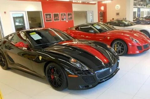 Car for sale читы