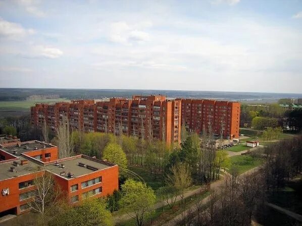 Любительские соревнования по ловле на фидер: записи сообщества ВКонтакте