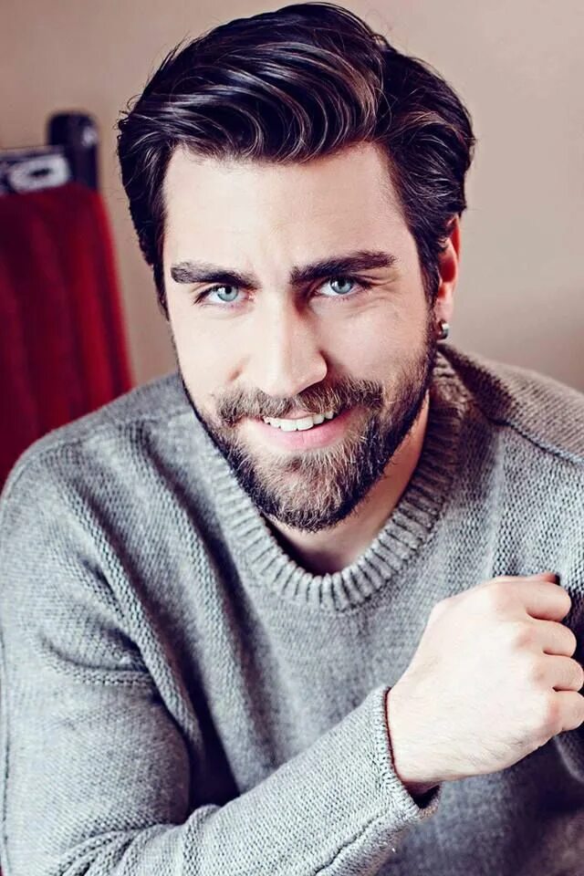 чаглар эртугрул. турецкий актер чаглар эртугрул. эртугрул турецкий актер. чаглар эртугрул. эртугрул турецкий актер.