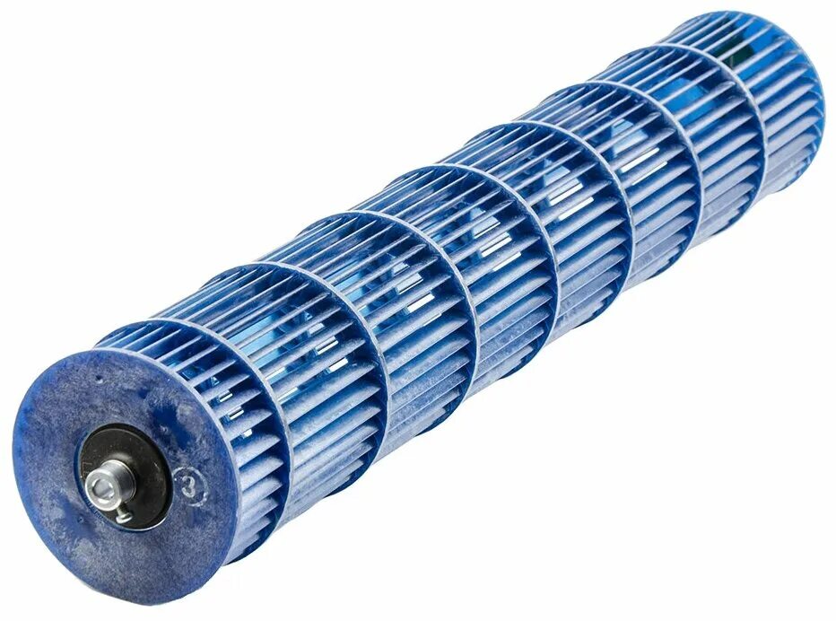 Вентилятор внутреннего блока кондиционера д85 l815. Крыльчатка внутреннего блока кондиционера haier. Крыльчатка сплит системы внутреннего блока. Крыльчатка внутреннего блока кондиционера lg. Крыльчатка внутреннего блока кондиционера панасоник.