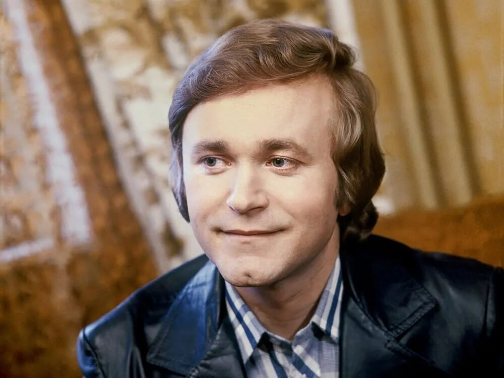 Давид тухманов композитор. Мартынов 1990. Композиторы 70 80 годов. Композиторы 70 80 годов. Евгений григорьевич мартынов.