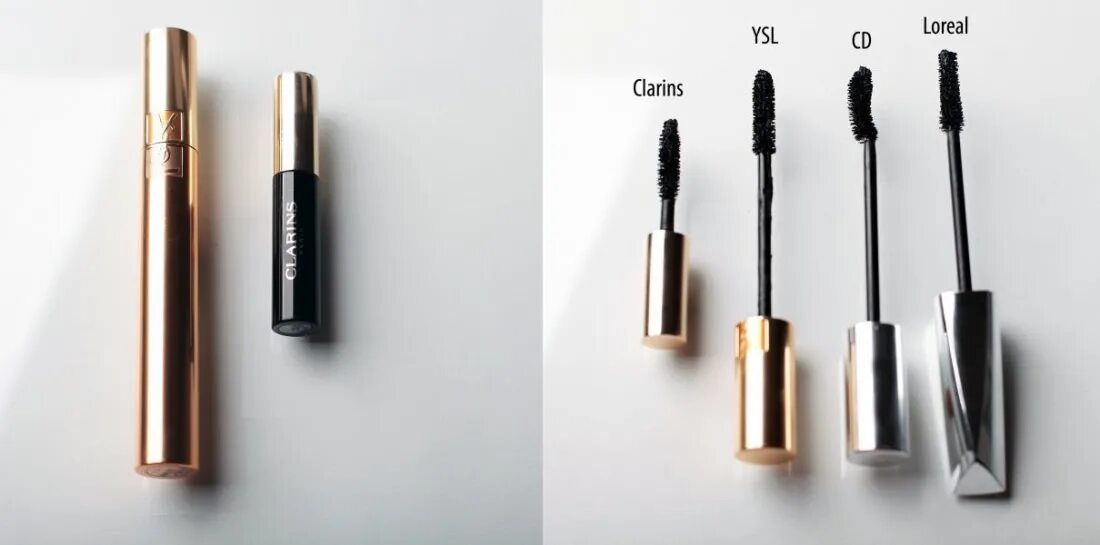 Wonder perfect mascara тушь для ресниц. Clarins wonder perfect mascara. тушь кларанс lift. тушь кларанс зеленая. тушь для ресниц clarins supra lift curl mascara.