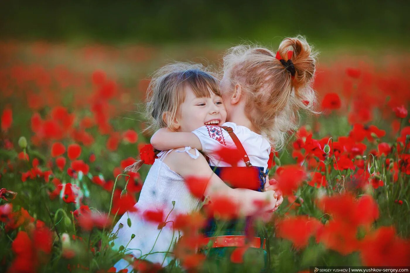 Международных объятий. День обнимашек. День объятий. Международных объятий. 21 января день объятий.