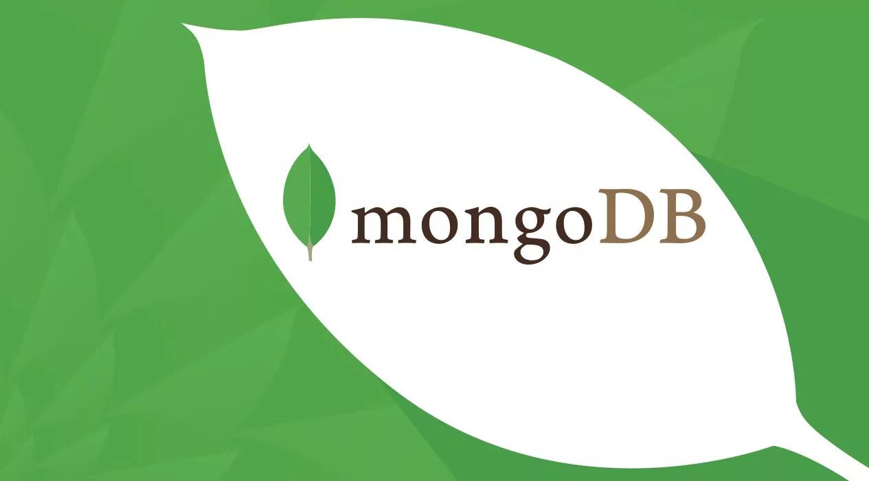 Mongodb releases. Субд mongodb. mongodb лого. mongodb png.