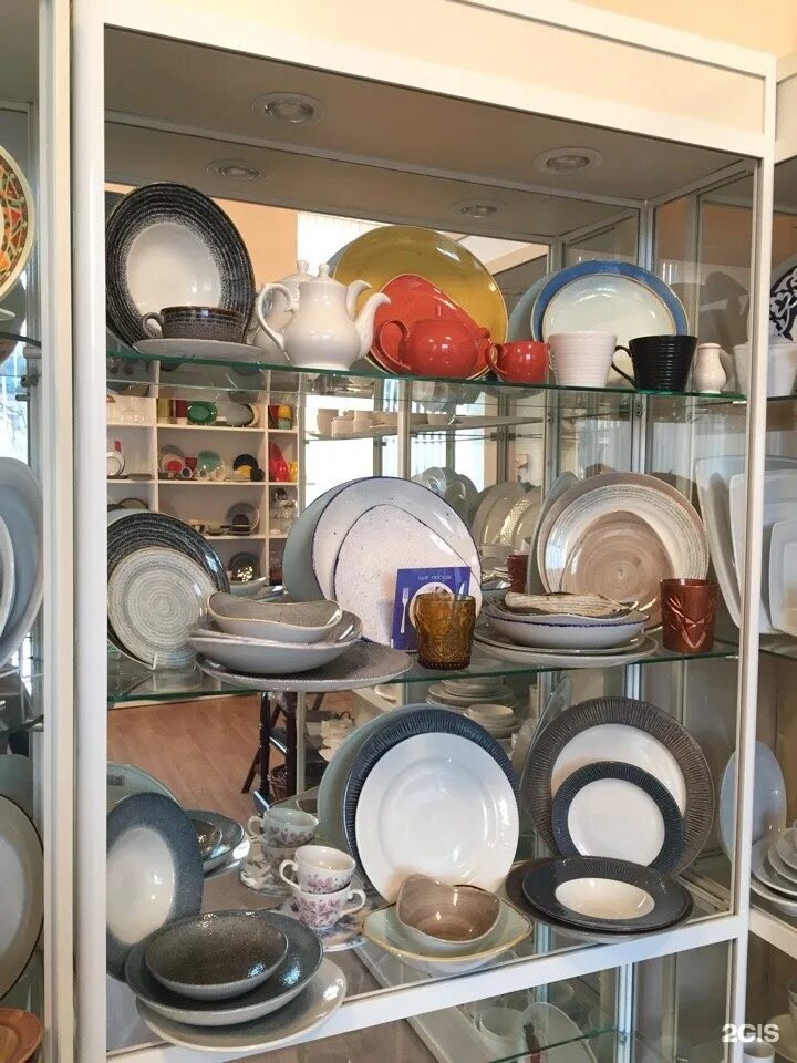 посудная лавка симферополь. каталог магазинов посуды. отдел посуды. кухенлэнд. магазин посуды.