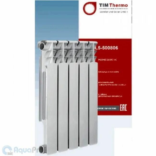 Hal tim start. Радиатор алюминиевый 500/80 10 секций. радиатор tim thermo extra. радиаторы халсен алюминиевые. радиатор алюминиевый 100.