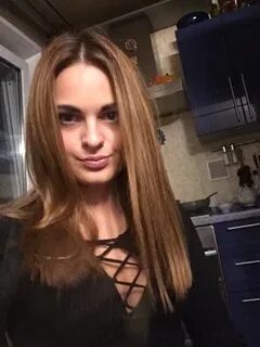 Артемова тула