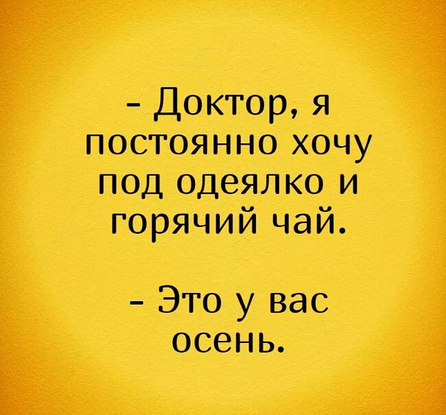 Анекдоты про осень. Осень юмор. Осенние анекдоты. Анекдот про ОС.